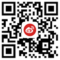 澳门大阳城赌城官网_大阳城娱乐游戏