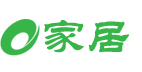 澳门大阳城赌城官网_大阳城娱乐游戏